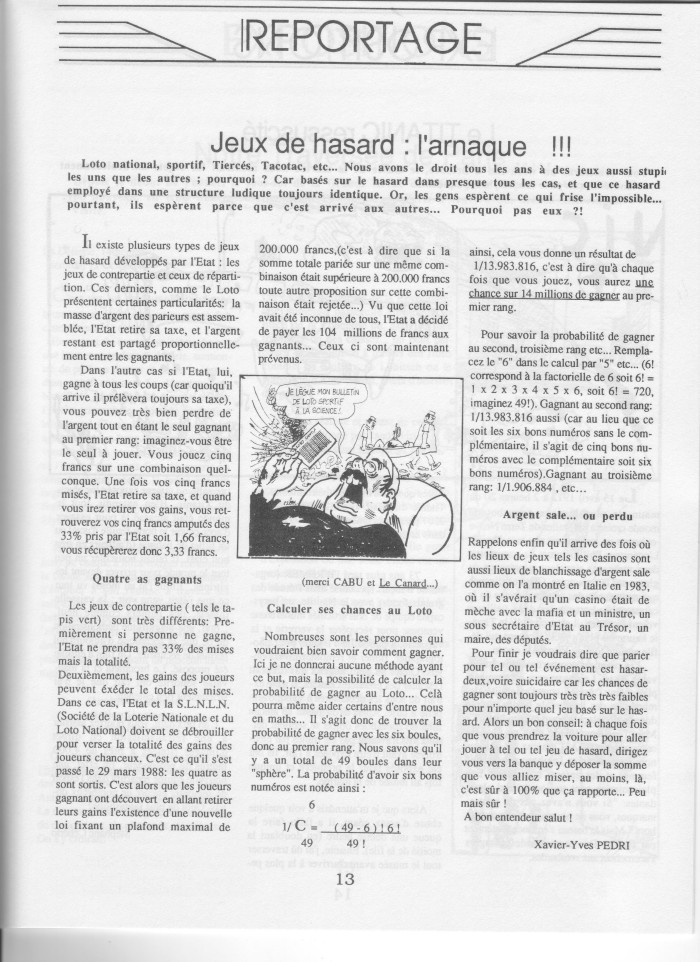 Ptimonstre 89 12-13.jpg